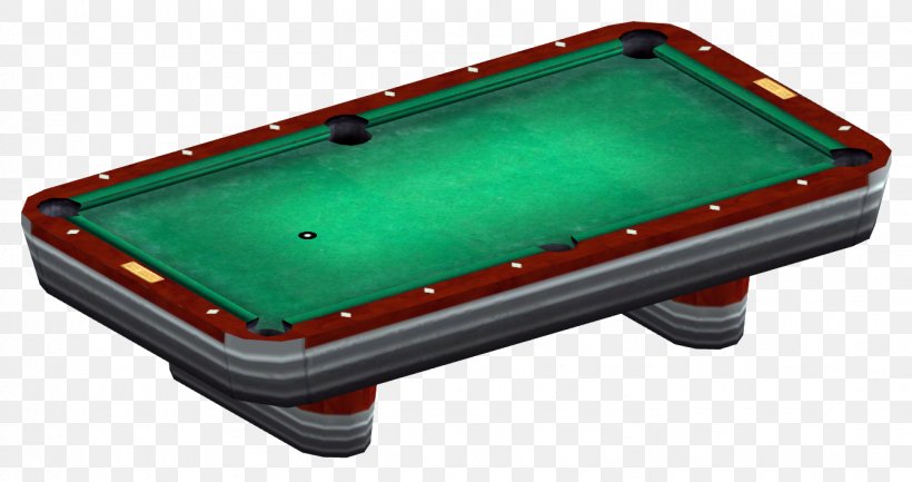 Fallout 3 Billiard Tables Pool Billiards, PNG, 1335x705px, Fallout 3, Billiard Ball, Billiard Balls, Billiard Table, Billiard Tables Download Free