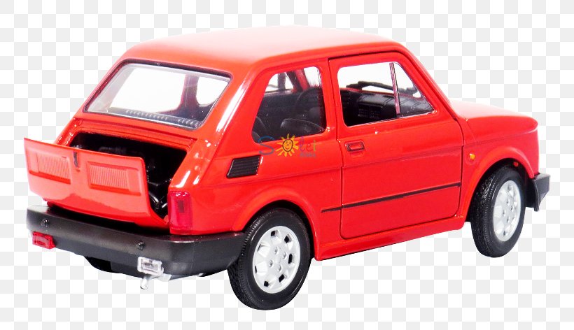 Fiat 126 Car Chevrolet Fiat Uno, PNG, 800x472px, 118 Scale, Fiat 126, Automotive Design, Automotive Exterior, Bumper Download Free