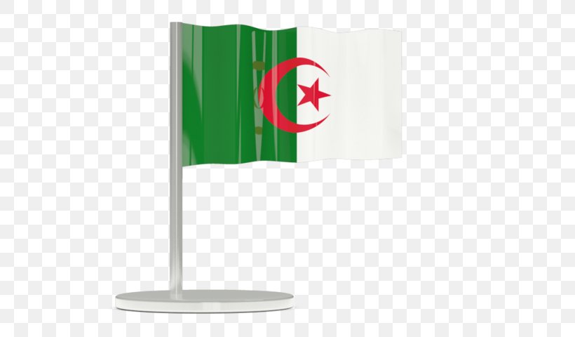 Flag Of Afghanistan Flag Of Afghanistan Flag Of Mauritania Flag Of Algeria, PNG, 640x480px, Afghanistan, Coloring Book, Flag, Flag Of Afghanistan, Flag Of Algeria Download Free