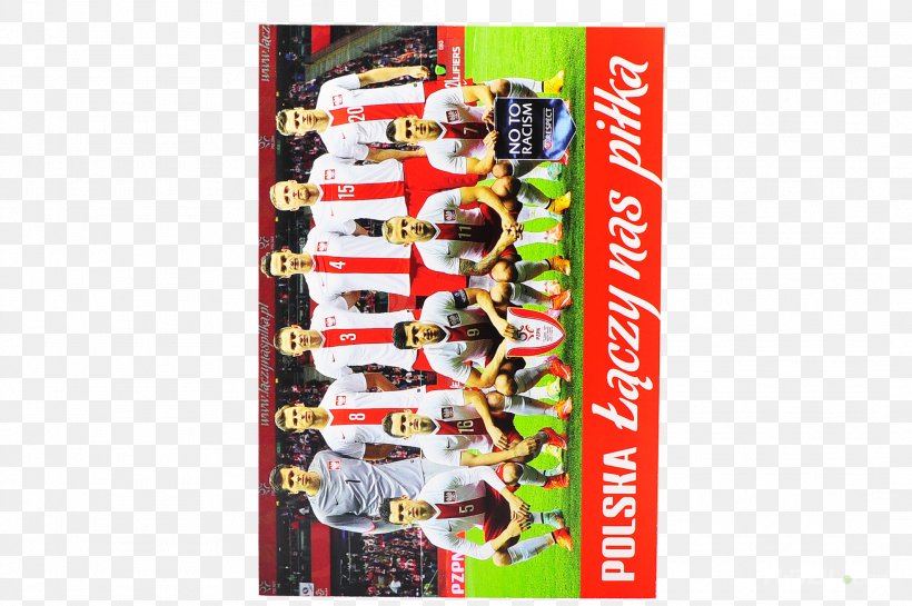 FREETAB 9000 Modecom Tablet Poland National Football Team Advertising Poster Wi-Fi, PNG, 2128x1416px, Poland National Football Team, Advertising, Centimeter, Poster, Tablet Computers Download Free