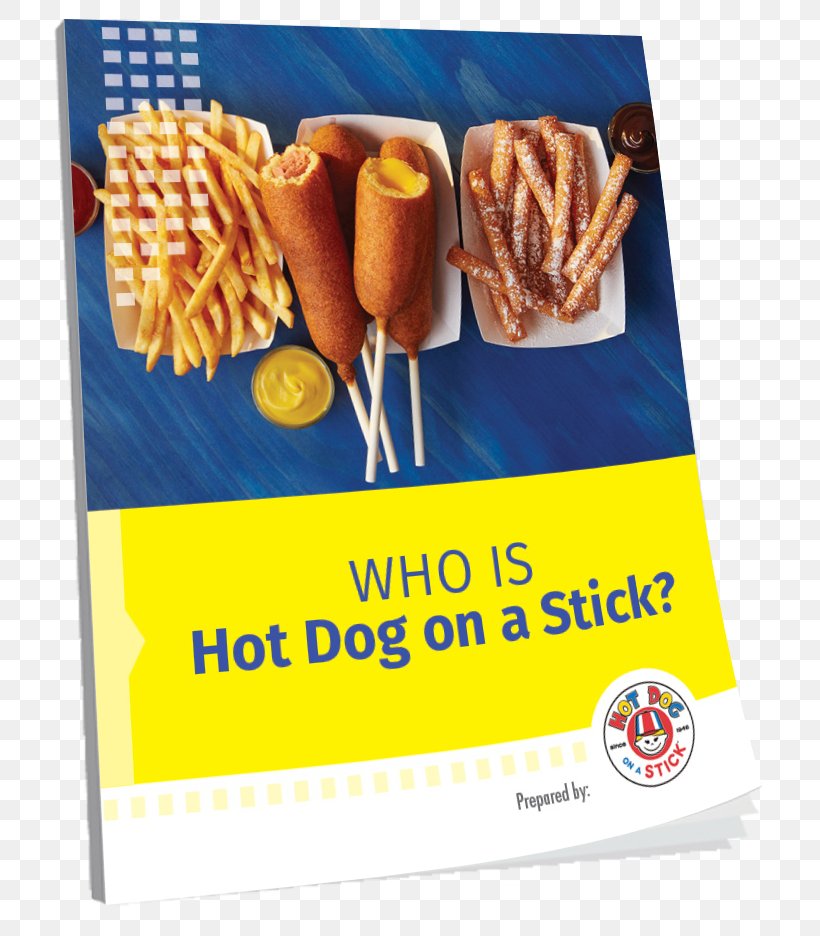 French Fries Hot Dog Junk Food Las Vegas, PNG, 792x936px, French Fries, Advertising, American Food, Coney Island, Coney Island Hot Dog Download Free