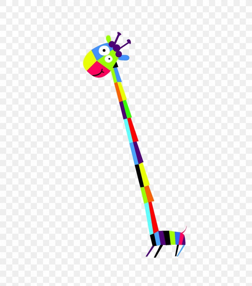 Giraffe Cartoon Animal Illustration, PNG, 916x1039px, Giraffe, Animal, Body Jewelry, Cartoon, Color Download Free