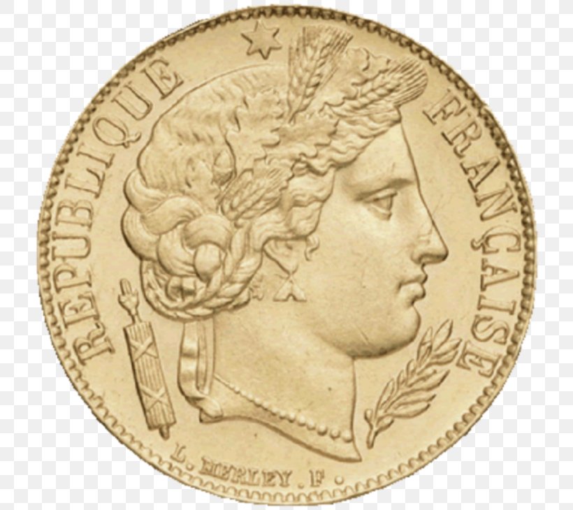Gold Coin Gold Coin Germany Mint, PNG, 768x730px, Coin, Currency, German Gold Mark, Germany, Gold Download Free
