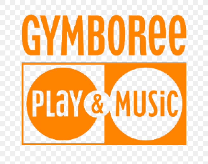 Gymboree Play & Music, Long Beach Gymboree Play & Music, Thousand Oaks Child Art, PNG, 650x650px, Watercolor, Cartoon, Flower, Frame, Heart Download Free