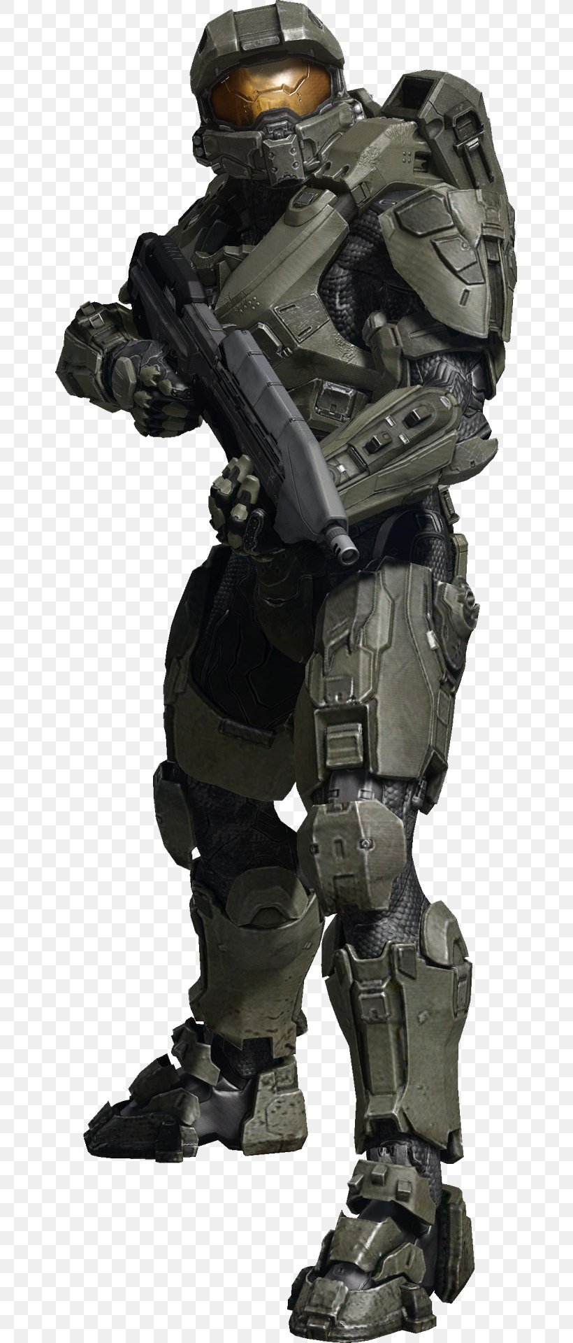 Halo 4 Halo 3 Halo 5: Guardians Master Chief Video Game, PNG, 661x1920px, 343 Industries, Halo 4, Army, Character, Covenant Download Free