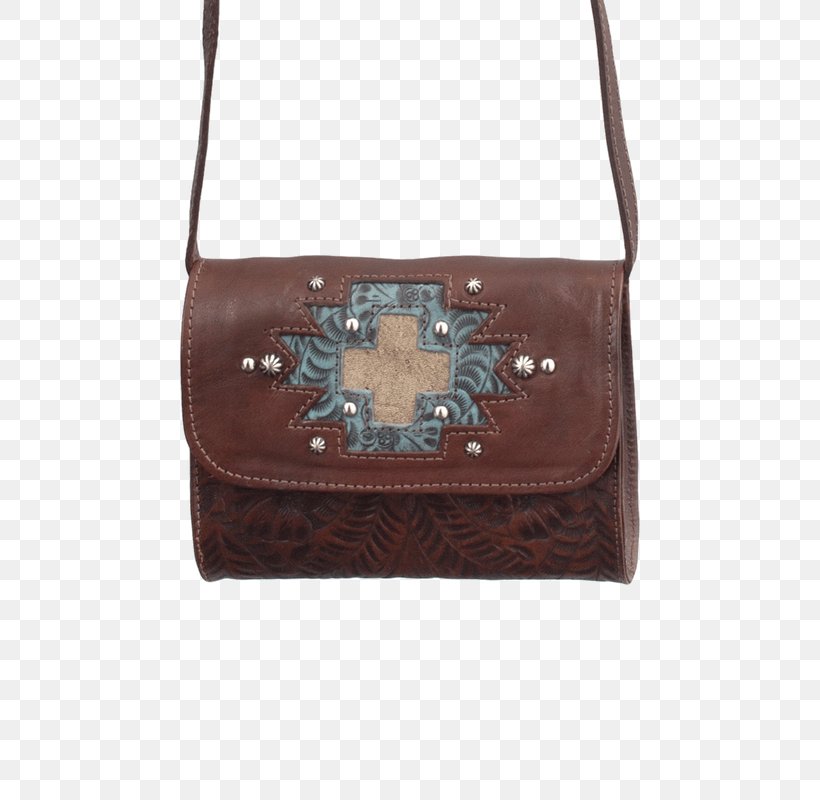 Handbag Coin Purse Leather Messenger Bags, PNG, 544x800px, Handbag, Bag, Brown, Coin, Coin Purse Download Free