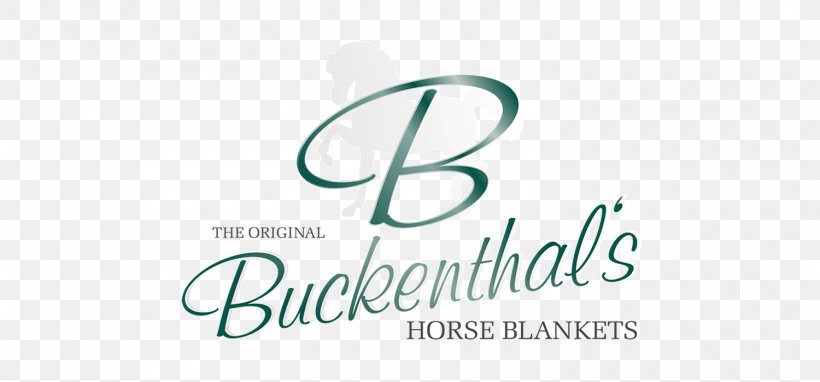 Horse CarePet Wickel Logo Mud Fever, PNG, 1500x699px, Horse, Animalassisted Therapy, Bandage, Beauty, Biology Download Free