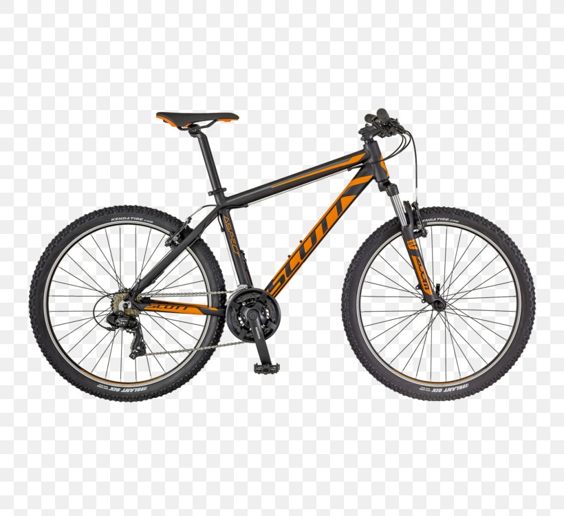 xxl mens mountain bike