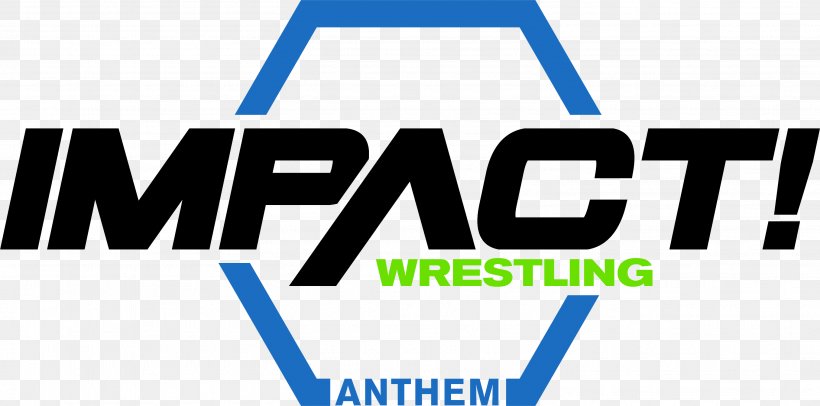 Impact One Night Only Impact World Championship The Latin American Xchange Impact Wrestling Global Force Wrestling, PNG, 3027x1499px, Impact One Night Only, Area, Austin Aries, Blue, Brand Download Free