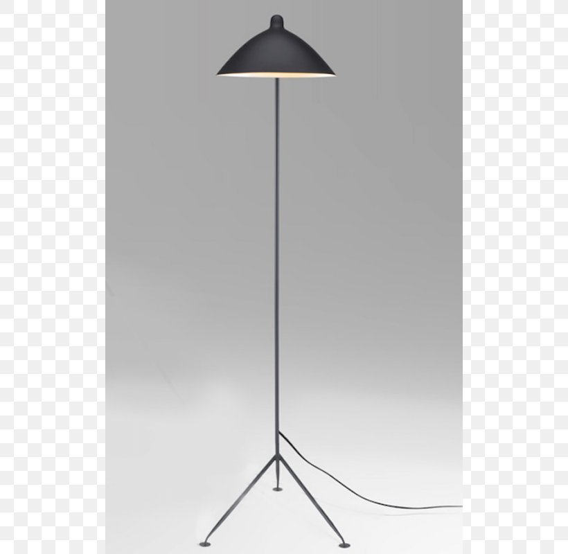 Lamp Lighting Light Fixture Furniture, PNG, 800x800px, Lamp, Architecture, Ceiling, Ceiling Fixture, Electric Light Download Free