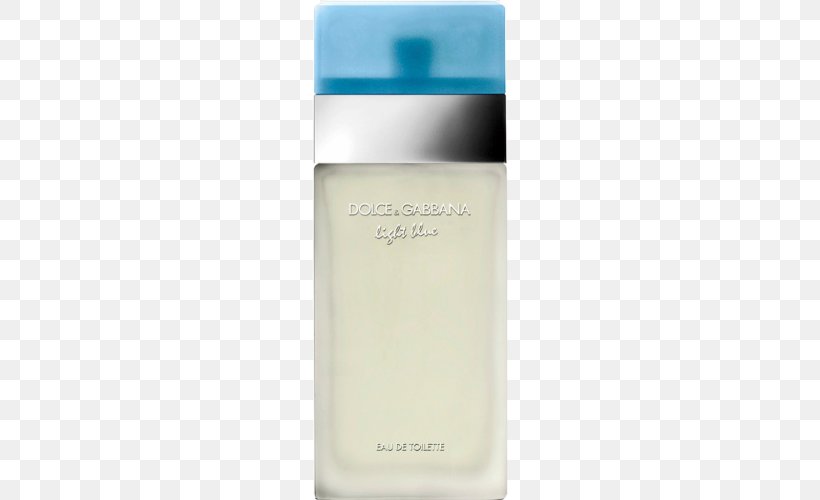 Light Blue Perfume Eau De Toilette Dolce & Gabbana Douglas, PNG, 500x500px, Light Blue, Body Wash, Cosmetics, Dkny, Dolce Gabbana Download Free