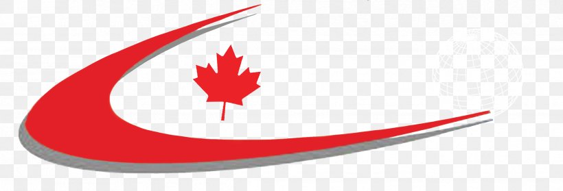 Logo Canada Brand Font, PNG, 2443x834px, Logo, Brand, Canada, Red, Symbol Download Free