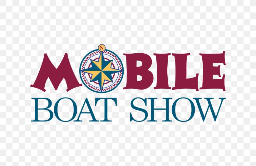 Logo Mobile Boat Show Brand Font Product, PNG, 800x533px, Logo, Area, Brand, Mobile, Special Olympics Area M Download Free
