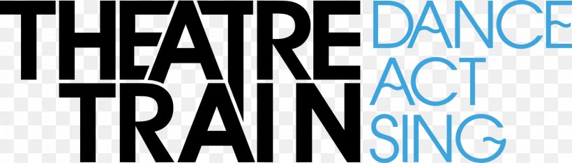 Logo TheatreTrain Southampton Theatretrain Basildon Sudbury Theatretrain, PNG, 1641x469px, Logo, Aylesbury, Basildon, Brand, Southampton Download Free