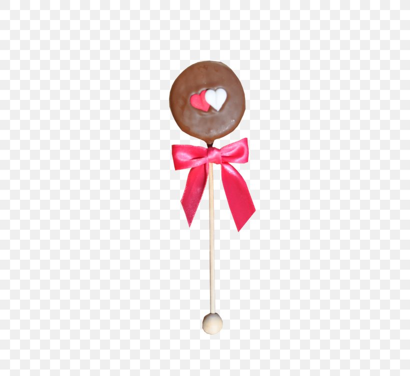 Lollipop, PNG, 500x753px, Lollipop, Confectionery Download Free