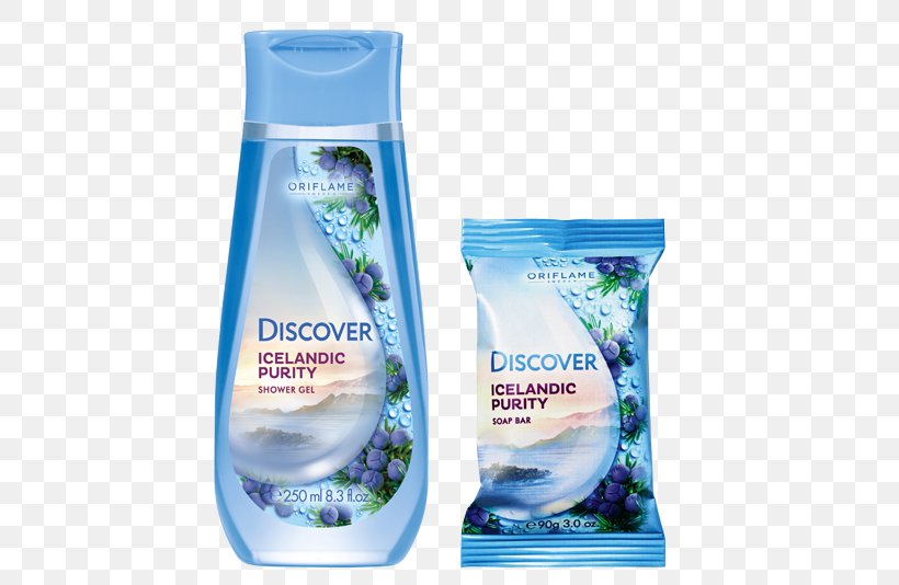 Lotion Shower Gel Oriflame Soap, PNG, 534x534px, Lotion, Bathtub, Body Wash, Cosmetics, Foam Download Free