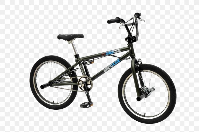 Mongoose Bicycle Cranks BMX Bike, PNG, 1103x732px, Mongoose, Automotive Exterior, Bicycle, Bicycle Accessory, Bicycle Cranks Download Free