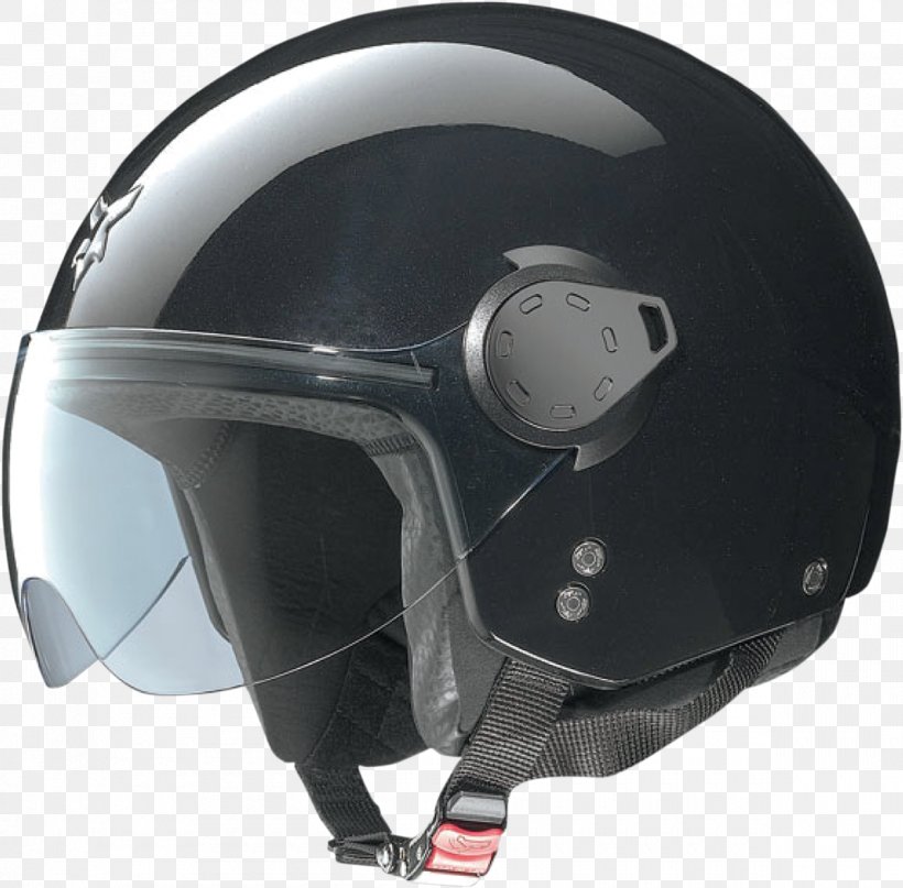 Motorcycle Helmets Nolan Helmets Motorcycle Accessories, PNG, 1200x1181px, Motorcycle Helmets, Bicycle Clothing, Bicycle Helmet, Bicycles Equipment And Supplies, Football Download Free