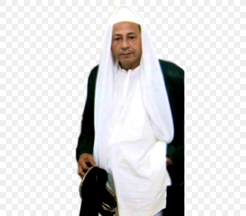 Muhammad Luthfi Bin Yahya Pekalongan Ulama Habib 10 November, PNG, 411x720px, Pekalongan, Abbess, Ali, Blangkon, Caliphate Download Free