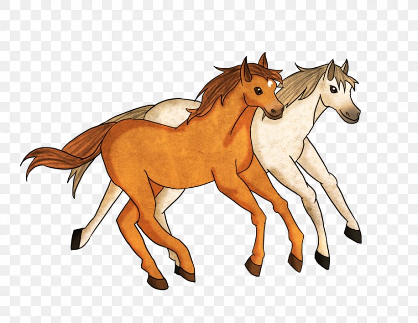 Mule Foal Mustang Stallion Rein, PNG, 900x695px, Mule, Animal Figure, Bridle, Carnivoran, Carnivores Download Free