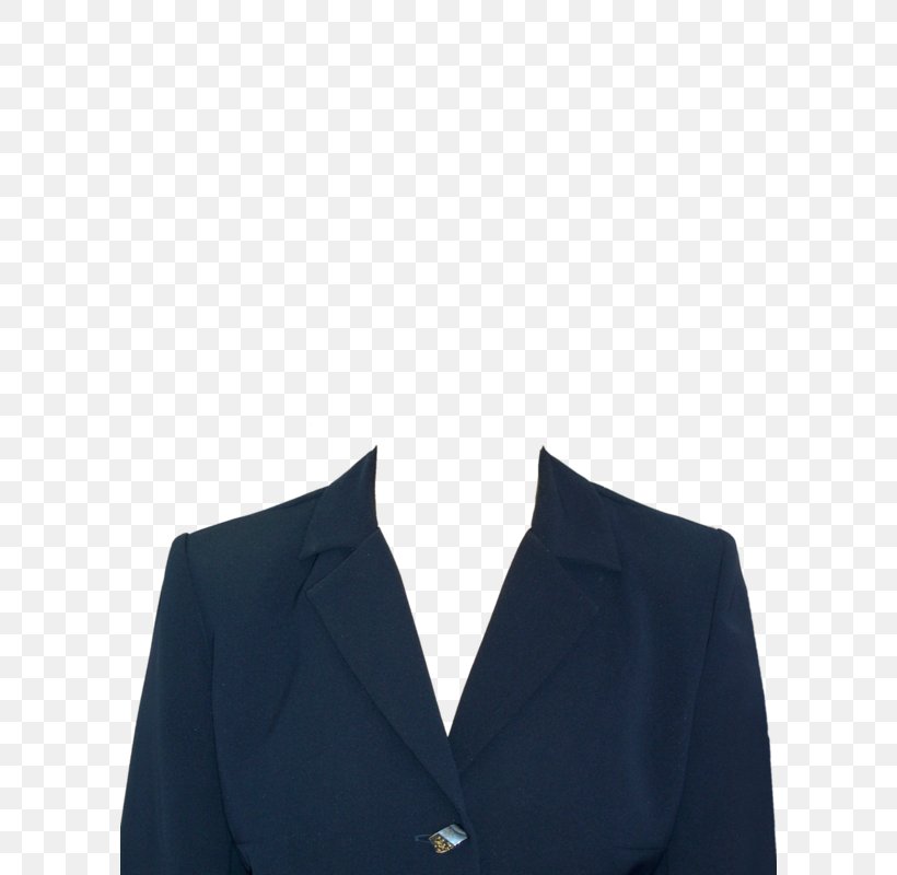 Outerwear Suit Clothing Sport Coat Document, PNG, 600x800px, Outerwear, Blue, Button, Clothing, Cobalt Blue Download Free