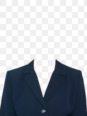 Suit Formal Wear Template Clothing, PNG, 591x591px, Suit, Blazer, Brand ...