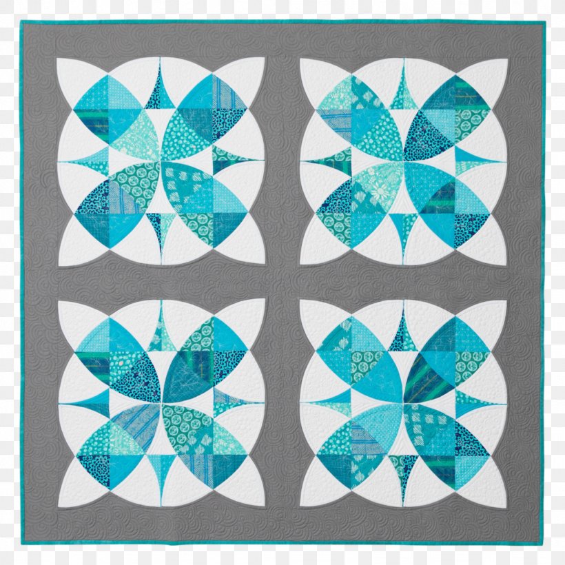 Quilting Battery Charger Textile Pattern, PNG, 1024x1024px, Quilt, Aqua, Battery Charger, Blue, Comforter Download Free