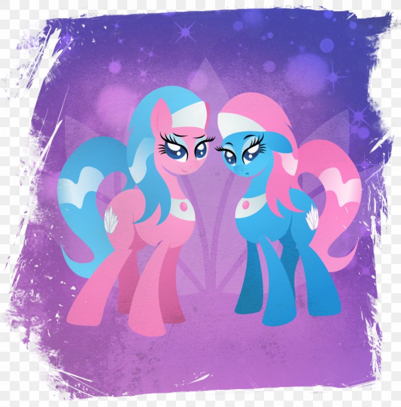 Rainbow Dash Twilight Sparkle Princess Luna Pony Pinkie Pie, PNG, 886x901px, Rainbow Dash, Applejack, Art, Cartoon, Deviantart Download Free