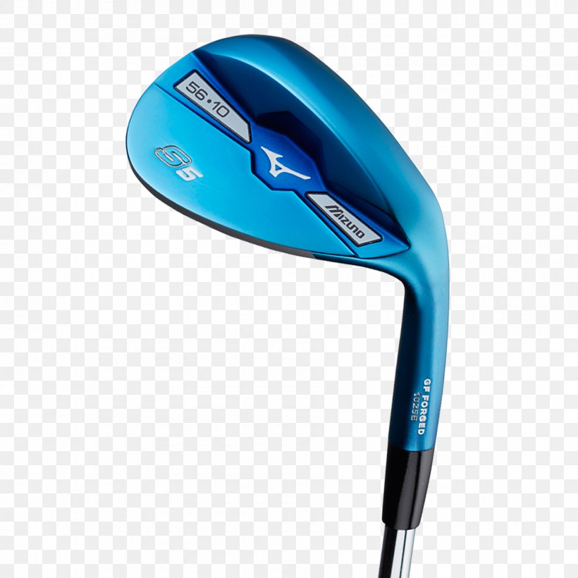 Sand Wedge Iron Golf Pitching Wedge, PNG, 1800x1800px, Wedge, Golf, Golf Equipment, Hardware, Hybrid Download Free