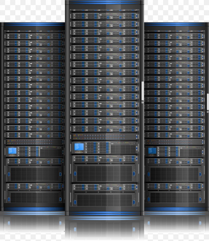 Server Computer Network Cloud Computing Data Center, PNG, 971x1121px, Computer Servers, Blade Server, Computer Cluster, Computer Network, Corporate Headquarters Download Free