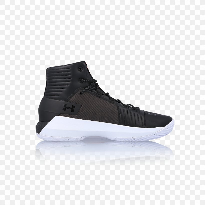 Skate Shoe Sneakers Product Design, PNG, 1000x1000px, Skate Shoe, Athletic Shoe, Black, Cross Training Shoe, Crosstraining Download Free