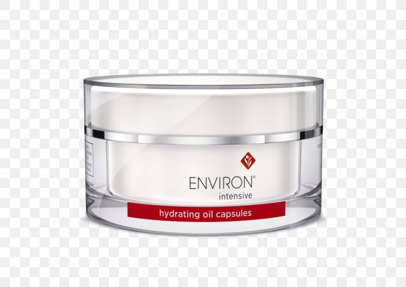 Skin Care Cleanser Capsule Retinol, PNG, 848x600px, Skin Care, Acid Mantle, Alpha Hydroxy Acid, Antioxidant, Capsule Download Free