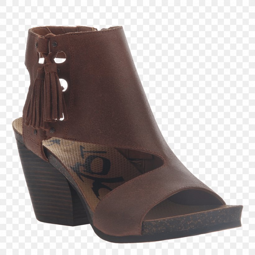 Slipper Sandal Boot Shoe Wedge, PNG, 1782x1782px, Slipper, Absatz, Basic Pump, Boot, Brown Download Free