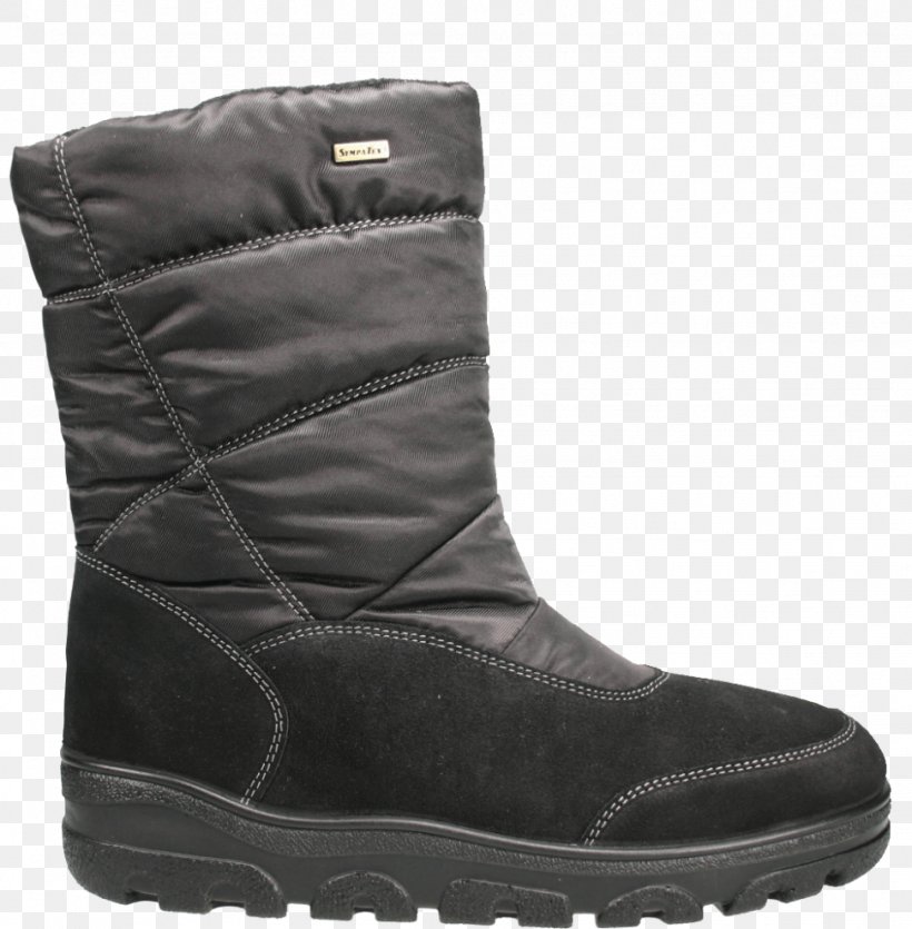 Snow Boot Shoe Zipper Walking, PNG, 972x990px, Snow Boot, Black, Black M, Boot, Footwear Download Free