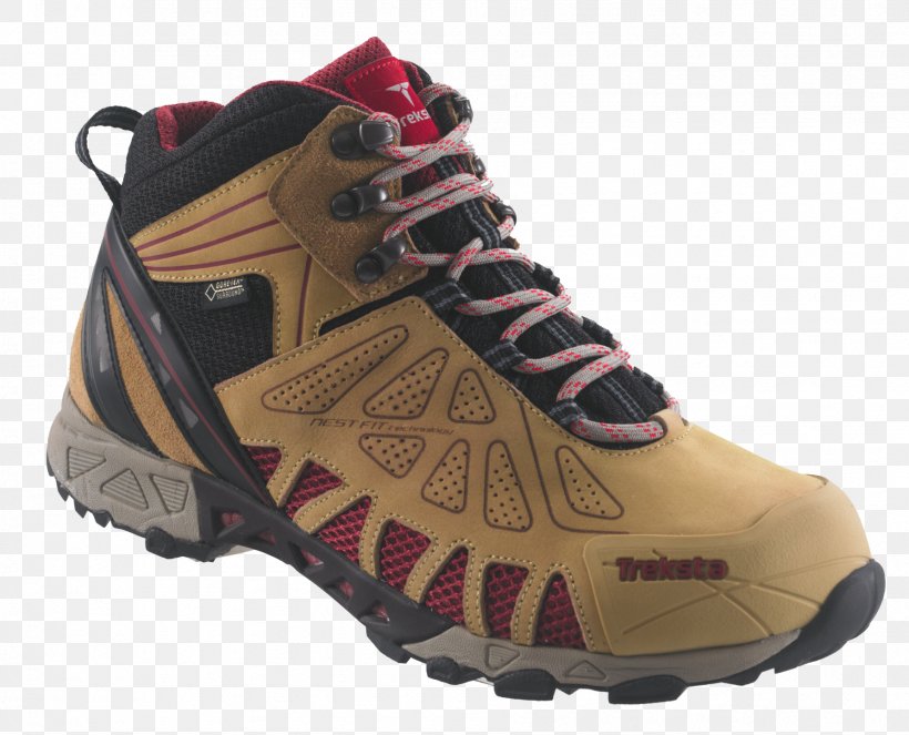 Sports Shoes Hiking Boot Clothing, PNG, 1785x1445px, Sports Shoes, Boot, Brown, Clothing, Cross Training Shoe Download Free