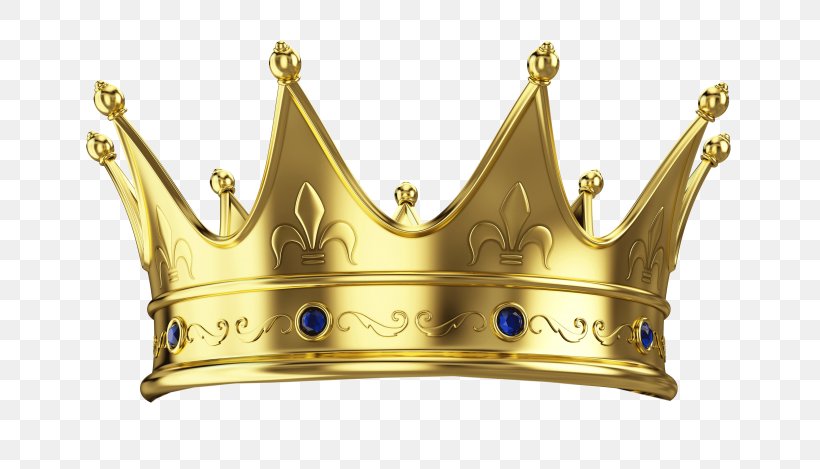 Stock Photography Crown Royalty-free King, PNG, 700x469px, Stock Photography, Brass, Crown, Emperor, Fashion Accessory Download Free