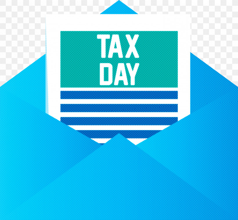 Tax Day, PNG, 3000x2775px, Tax Day, Aqua, Azure, Blue, Diagram Download Free