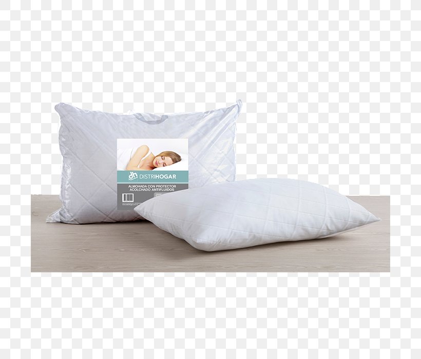 Throw Pillows Cushion Bed Sheets Duvet, PNG, 700x700px, Pillow, Bed, Bed Sheet, Bed Sheets, Bedding Download Free