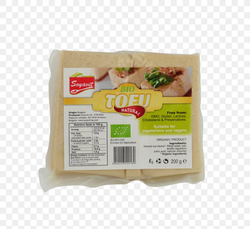 Tofu Vegetarian Cuisine Soy Milk Veganism Food, PNG, 750x750px, Tofu, Ayurveda, Biscuit, Buckwheat, Cheese Download Free