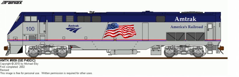 Train Amtrak Paper CSX Transportation Locomotive, PNG, 1200x387px, Train, Amtrak, Brand, Cargo, Csx Transportation Download Free