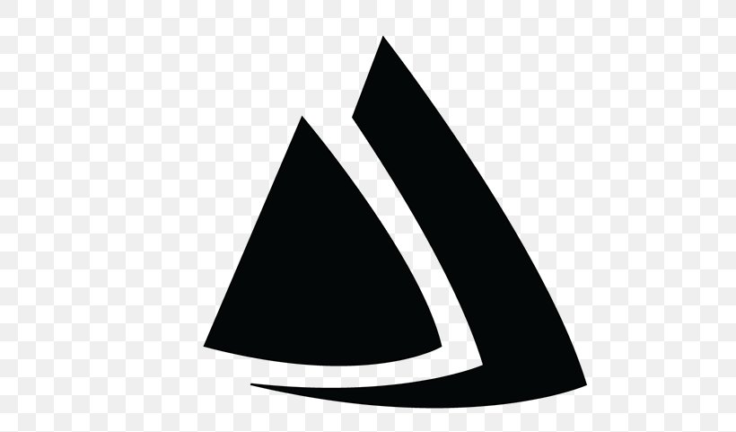 Triangle, PNG, 600x481px, Triangle, Black And White, Cone, Symbol, White Download Free
