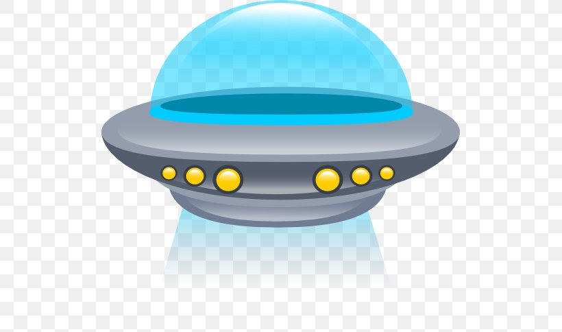 UFO Free Unidentified Flying Object Flying Saucer Clip Art, PNG, 523x484px, Ufo Free, Cap, Drawing, Extraterrestrial Life, Flying Saucer Download Free