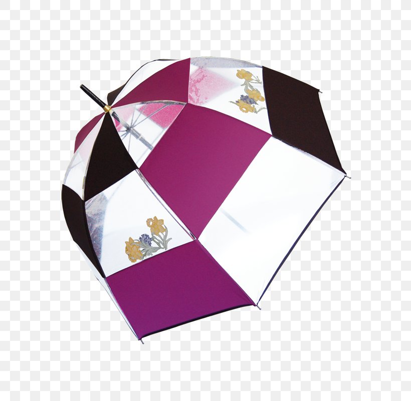 Umbrella Brand, PNG, 800x800px, Umbrella, Brand, Magenta, Purple, Violet Download Free