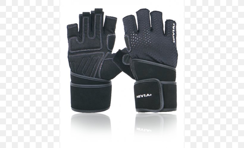 Weightlifting Gloves Cycling Glove Fitness Centre Physical Fitness, PNG, 500x500px, Weightlifting Gloves, Bicycle Glove, Clothing, Cycling Glove, Exercise Download Free