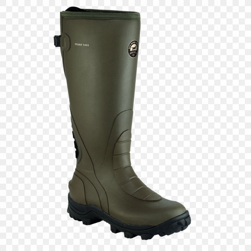 Wellington Boot Lining Footwear Snow Boot, PNG, 1080x1080px, Boot, Clothing, Footwear, Leather, Lining Download Free