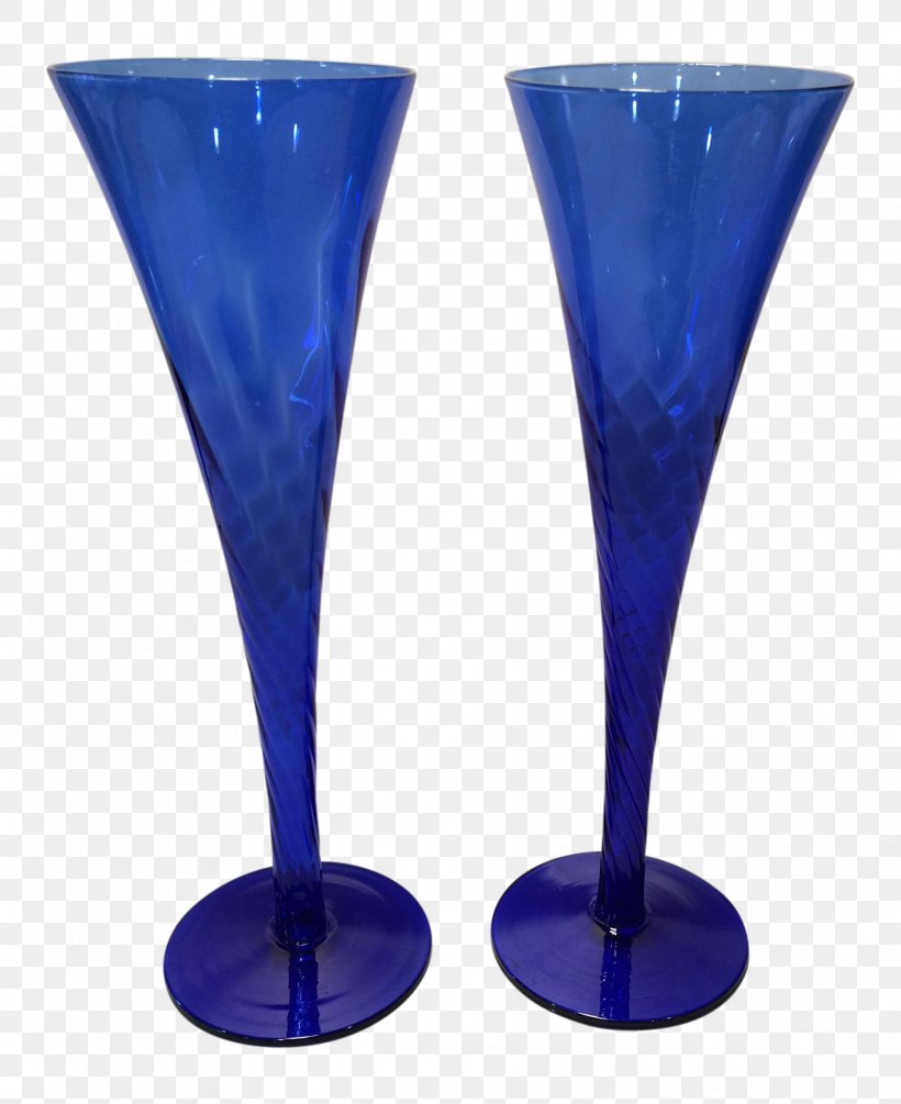 Wine Glass Champagne Glass Highball Glass, PNG, 1919x2353px, Wine Glass, Champagne Glass, Champagne Stemware, Cobalt, Cobalt Blue Download Free