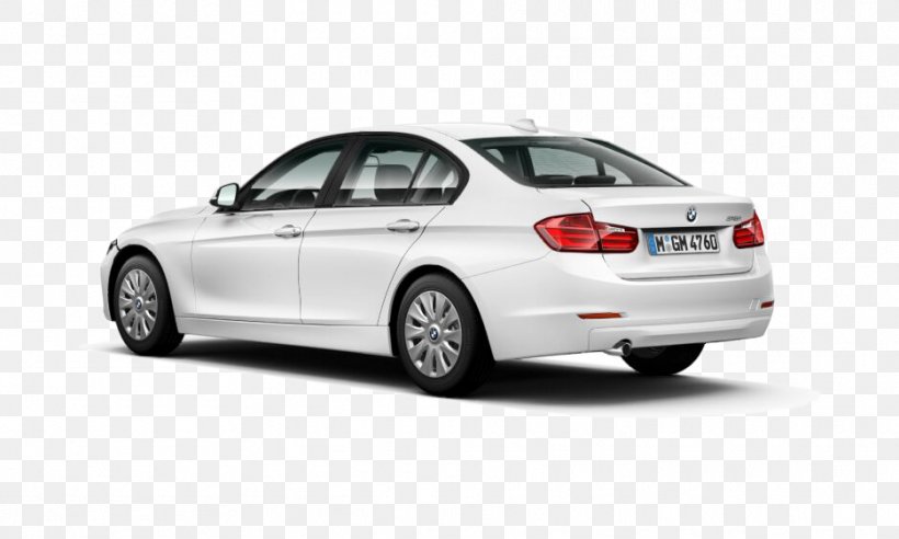 2018 BMW 320i XDrive Sedan 2018 BMW 330i XDrive Sedan Car BMW XDrive, PNG, 935x561px, 2018 Bmw 3 Series, 2018 Bmw 320i, 2018 Bmw 320i Xdrive, 2018 Bmw 320i Xdrive Sedan, 2018 Bmw 330i Download Free