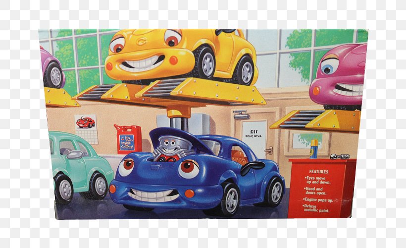 Aardman Animations Wallace And Gromit Model Car Chevron Corporation, PNG, 750x500px, Aardman Animations, Animaatio, Animation Studio, Artwork, Automotive Design Download Free