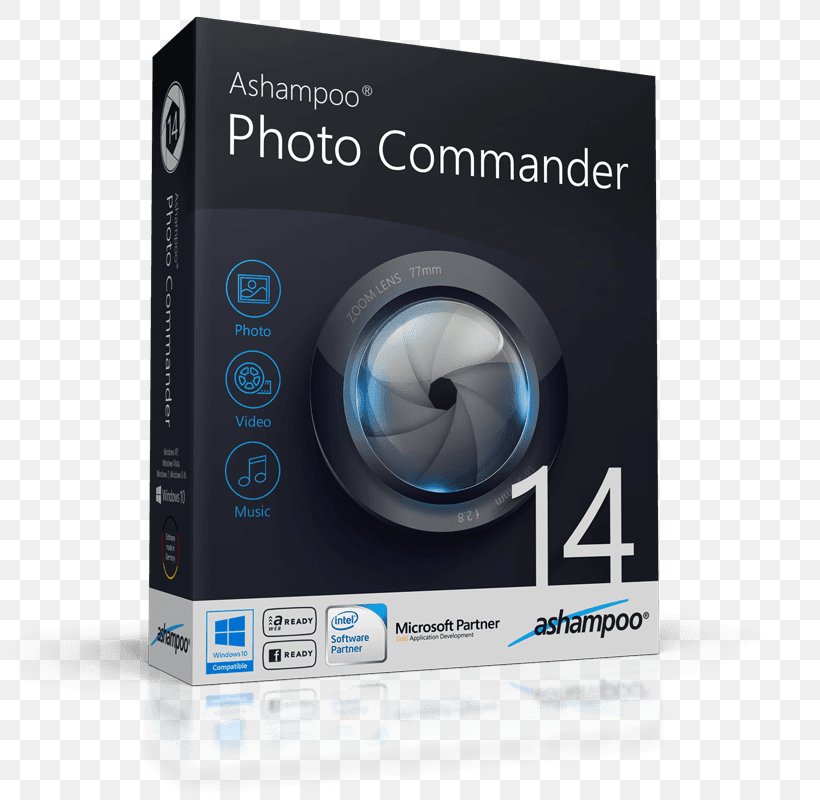Ashampoo Computer Software Giveaway Of The Day Download, PNG, 800x800px, Ashampoo, Ashampoo Burning Studio, Computer Software, Electronics, Giveaway Of The Day Download Free