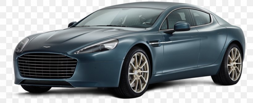 Aston Martin DB9 Car Mazda Luxury Vehicle, PNG, 836x342px, Aston Martin, Aston Martin Db9, Aston Martin Db11, Aston Martin Dbs, Aston Martin Dbs V12 Download Free